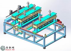 пհ/е豸3Dģ_SolidWorks2015_Sldprt/Sldasmļ