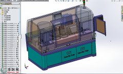 ֻSIMICܿϳۻ3Dģ_SolidWorks2015_Sldprt/Sldasmļ