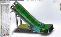 Ƥͻ3Dģ_SolidWorks_STEP/Sldprt/Sldasmļ