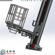 Ϳװ̨3Dģ_SolidWorks_SLDDRW/Sldprt/Sldasm