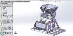 js500JS5003Dģ_SolidWorks_Sldprt/Sldasmļ