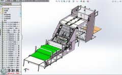 ȫԶֽ3Dģ_SolidWorks2015_Sldprt/Sldasmļ