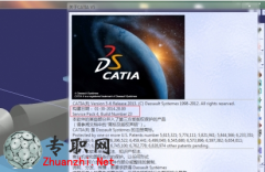 CATIA V5R23CATIA V5-6R2013ƽ32λ/64λ+