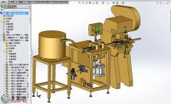 ΢RE260Զѹͻ3Dģ_SolidWorks_STEP/Sldprt/Sldasmļ