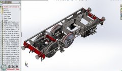 +װ+3Dģ_SolidWorks_X_T/Sldprt/Sldasmļ