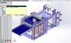 ຸԶƴ3Dģ_SolidWorks_STEP/Sldprt/Sldasmļ