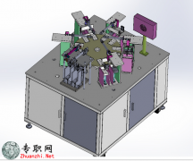 תʽؼƬϻ3Dģ_SolidWorks_Sldprt/Sldasm/SLDDRW