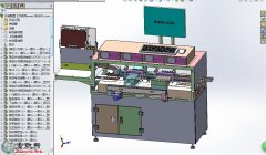 ﮵صѹѡ3Dģ_SolidWorks_Sldprt/Sldasm