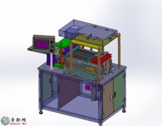 ؼƬл/ôƬ3Dģ_SolidWorks_Sldprt/Sldasm/SLDDRW