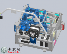 ܻе3Dģ_SolidWorks_Sldprt/Sldasm