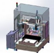 ƿͨüӹ3Dģ_SolidWorks_Sldprt/Sldasm/SLDDRW