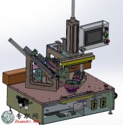 ԶԲȦͿ3Dģ_SolidWorks_Sldprt/Sldasm/SLDDRW