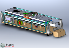 ӰԶУ׼Ի3Dģ_SolidWorks_Sldprt/Sldasm/SLDDRW