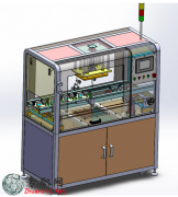 ǱԶAVԻ3Dģ_SolidWorks_Sldprt/Sldasm