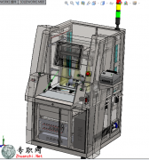 ĦгȳǱԻ3Dģ_SolidWorks_Sldprt/Sldasm/SLDDRW