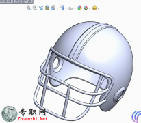 Solidworks2010ŵͨƵ̳+Դļ_ SolidworksƵ̳