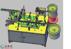 Զװ3Dģ_AutoCAD_dwgļ