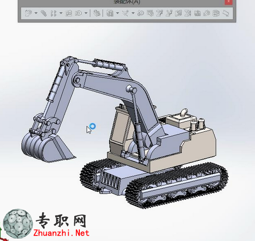 SolidWorks 2014߼Ӧý̳ _SolidworksƵ̳