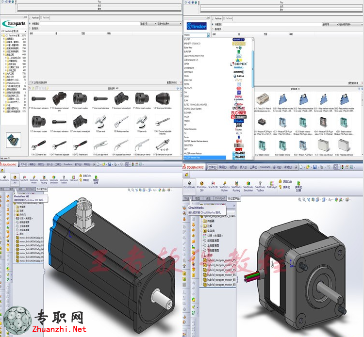 ȫţȫ3D׼