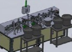 ԶԶȡǼܲ3Dģ_SolidWorks2012_SLDPRT/SLDASMļ