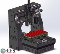 ΢ϳ3Dģ_SolidWorks_SLDPRT/SLDASMļ