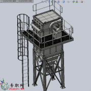 ʽ3Dģ_SolidWorks_SLDPRT/SLDASMļ