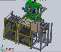 ǱԶĸš3Dģ_SolidWorks_SLDPRT/SLDASMļ