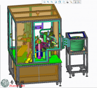 Զתíӻ3Dģ_proe_Asm/Prt/stepļ