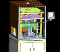 Զл3Dģ_SolidWorks_SLDPRT/SLDASMļ