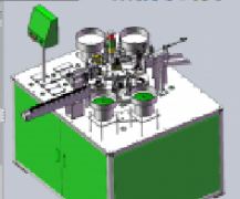 Զɢװ/Сɢװ3Dģ_SolidWorks_SLDPRT/SLDASMļ