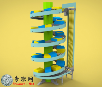 ͻ3Dģ_SolidWorks_SLDPRT/SLDASM/STEPļ