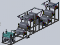 Զϻ3Dģ_SolidWorks_SLDPRT/SLDASMļ