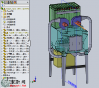 ѡ3Dģ_SolidWorks_SLDPRT/SLDASMļ