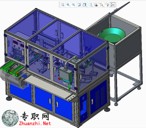 ǱԶ豸3Dģ