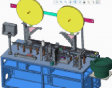 ǱԶ/pinл3Dģ_proe4.0_Asm/Prt/stepļ