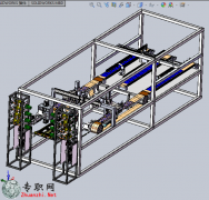 ̫ܴǱԶ豸3Dģ_SolidWorks_SLDPRT/SLDASMļ