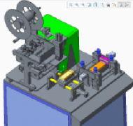 ǱԶԶĤ3Dģ_proe_Asm/Prtļ