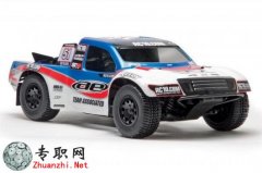 Team Associated SC10ԽҰ3Dģ_SolidWorks_SLDPRT/SLDASMļ