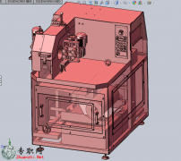 Բʪĥ3Dģ_SolidWorks_SLDPRT/SLDASM/STEPļ