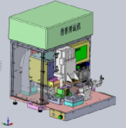 ͨԻ3Dģ_SolidWorks_STEPļ