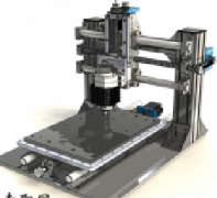 CNC̻3Dģ_SolidWorks_SLDPRT/SLDASMļ