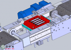 Զߣ180ȷת3Dģ_SolidWorks_SLDPRT/SLDASMļ