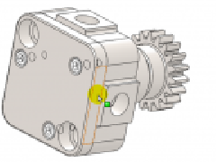 Solidworksİ2010ŵͨ[1.72G]Ƶ _SolidworksƵ̳