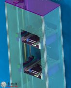 ǱԶ3Dģ_SolidWorks_SLDPRT/SLDASMļ