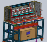 Զװ3Dģ_SolidWorks_SLDPRTļ