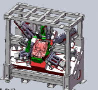 Ǳγл3Dģ_SolidWorks_SLDPRT/SLDASMļ