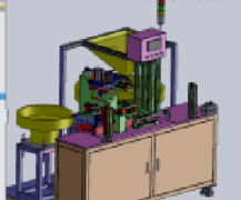 ǱȫԶ׻豸3Dģ_SolidWorks_SLDPRT/SLDASMļ