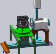 ˨š3Dģ_SolidWorks_SLDPRT/SLDASMļ