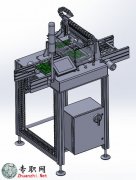 PCBװPCB3Dģ_SolidWorks_SLDPRT/SLDASM/STEP