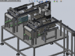 ǱԶĤ3Dģ_SolidWorks_SLDPRT/SLDASM/STEP